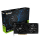 Palit GeForce RTX 4070 Dual 12GB GDDR6X - 1124961 - zdjęcie